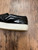 Used Celine Flats 10.5 as is 60004-S000659765 View 6