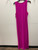 Used Anthropologie Long Dress B XL-16 60004-S000659775 View 2
