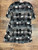 Used Marni Short Dress B L-12/14 60004-S000659774 View 3