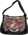 Used Ed Hardy Xlarge Handbag 60030-S000913000 View 1