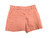 Used Loft Shorts 0-25 60085-S000359631 View 1