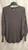 Used Free People Active Long Sleeve S-4/6 60140-S000728617 View 2