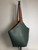 Used MDBM Handbag 60049-S000813650 View 1