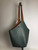 Used MDBM Handbag 60049-S000813650 View 2