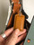 Used MDBM Handbag 60049-S000813650 View 3