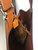 Used MDBM Handbag 60049-S000813650 View 4