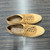 Used Sperry Top-Sider Flats 10 60031-S000829479 View 1