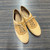 Used Sperry Top-Sider Flats 10 60031-S000829479 View 2
