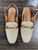 Used Unbranded Flats 10 60031-S000829481 View 1