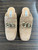Used Steve Madden Clogs 7.5 60031-S000829469 View 1