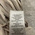 Used Chico's Short Light Jacket M-8/10 60105-S000283912 View 5