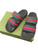 Used Gucci Mens Flip Flops 11 60021-S000846984 View 1