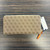 Used NWT Dooney & Bourke Wallet 60129-S000556493 View 2