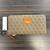 Used NWT Dooney & Bourke Wallet 60129-S000556493 View 1