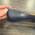 Used Tory Burch NAVY Flats 9.5 60129-S000556494 View 8