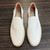 Used Ugg Australia Casual Shoes 10 60129-S000556496 View 5