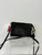 Used POPPY BARLEY Small Leather Handbag 60130-S000248147 View 1