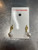 Used Unbranded Earrings 60072-S000572416 View 1