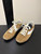 Used Concept Casual Shoes 7.5 60084-S000907711 View 2