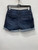 Used Democracy Shorts 4-27 60072-S000572421 View 5