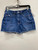 Used Old Navy Shorts 4-27 60072-S000572423 View 1