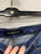 Used Liverpool Jeans Shorts 4-27 60072-S000572424 View 6