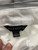 Used Rock & Republic Casual Pant 2-26 60072-S000572437 View 4