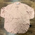Used Spanx Active Long Sleeve Top M-8/10 60043-S000937572 View 1