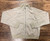 Used Spanx Active Sweatshirt M-8/10 60043-S000937580 View 1