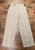 Used Spanx Casual Pant M 8-10/28-30 60043-S000937581 View 1