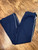 Used Spanx Casual Pant L 12-14/31-32 60043-S000937589 View 1
