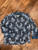 Used Print Fresh  Long Sleeve Top XL-16 60043-S000937602 View 1