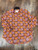 Used Print Fresh  Long Sleeve Top L-12/14 60043-S000937610 View 1