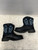 Used Ariat Outerwear Boots 9 60132-S000137940 View 3