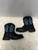 Used Ariat Outerwear Boots 9 60132-S000137940 View 2