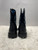 Used Ariat Outerwear Boots 9 60132-S000137940 View 4