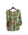 Used figueroaef Long Sleeve Top L-12/14 60119-S000108274 View 2