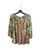 Used figueroaef Long Sleeve Top L-12/14 60119-S000108274 View 1