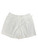 Used Suzy Shier Shorts 16-33 60119-S000108275 View 1