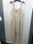 Used Old Navy Jumpsuit L-12/14 60124-S000195410 View 1
