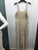 Used Old Navy Jumpsuit L-12/14 60124-S000195410 View 2