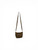 Used Hobo Small Handbag 60135-S000128824 View 1