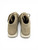 Used Ugg Australia Ankle Boots 6.5 60135-S000128828 View 3