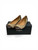 Used Coach Flats 8 60135-S000128832 View 1