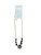 Used Kate Spade New York Necklace 60017-S001131612 View 1