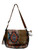 Used Myra Bags Large Handbag 60017-S001131613 View 1
