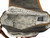 Used Myra Bags Large Handbag 60017-S001131613 View 4