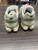 Used New Balance Performance Shoes 5.5 60091-S000587707 View 3