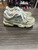Used New Balance Performance Shoes 5.5 60091-S000587707 View 2