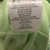 Used Belle Badgley Mischka Short Dress B M-8/10 60105-S000283921 View 5